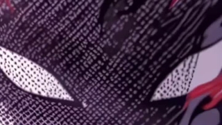 Edit demon slayer