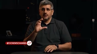 ردپای شاپور بختیار در همکاری با صدام
