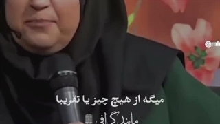 مایم افسرده ایم هعیییی /اعلائم افسردگی/