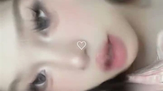 کپشن چک شههة