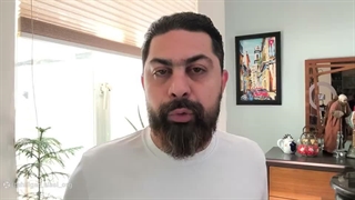 محاصره_در_مقابل_محاصره