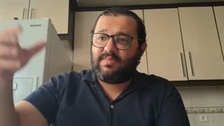 غلبه بر محدودیت منابع