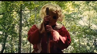 دانلود فیلم دالی Dolly 2025