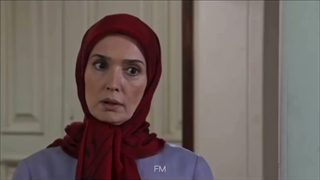 اینستا داره استاکم میکنه و دارم با ادیتاش عرررررر میزنم...  این سریال ها کمدی هستن مثلا