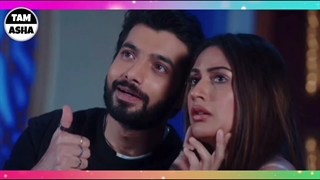 کلیپ قشنگ و عالی از سریال نگین ۵ - TAMASHA