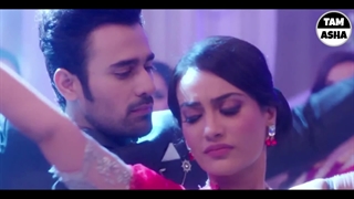 میکس سریال نگین ۳ - TAMASHA