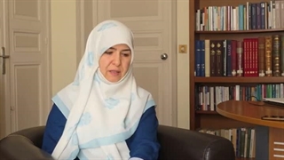 خاطرات سفیر( خاطرات نیلوفر شادمهری در سال‌های حضور در فرانسه)