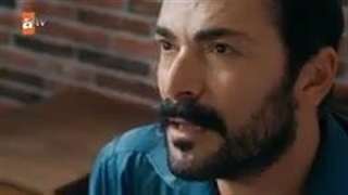 سریال بالا پایین استانبول قسمت ۱۲ با زیرنویس فارسی در کانال تلگرام ما/ لینک کانال پایین داخل توضیحات ویدیو