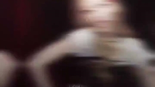 اگه اسا میخواید حتما بیاید گروپ باشدی
