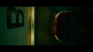 فیلم سینمایی اکشن Midnight 2021 (نیمه شب) دوبله فارسی اصلی