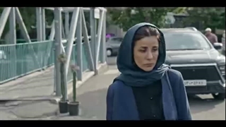 قسمت 8 سریال کوری (کامل)(رایگان)| سریال کوری قسمت هشتم