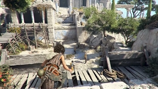 تریلر گیم پلی بازی Resonance a Plague Tale Legacy کامپیوتر