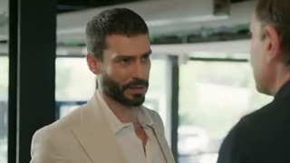 سریال عشق احتمالی قسمت 11 با زیرنویس فارسی