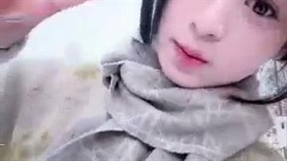 عزیزان بزارین یه خاطره براتون تعریف کنم کم