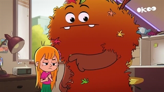 S01E14