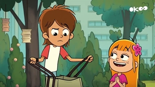 S01E20