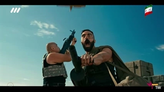 فیلم سینمایی عجله کن