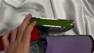 کای ازر:(تا وقتی تیکتاکم درست بشه از کتاب(یا هر ک***شعری)که دارم میزارم شرمنده