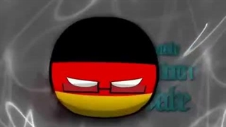 its BMV not BMW