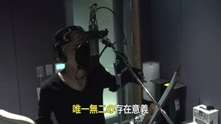 برنامه BOYNEXTDOOR چطور آهنگ کامبک،ی اثر «وکالوید»(Vocaloid)است؟ (P) _ پشت‌صحنه ضبط آهنگ «Boom Boom Boom_BEHINDOOR+زیرنویس فارسی