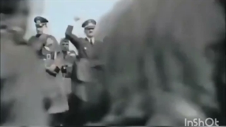 .....