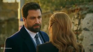 سریال عربی بازی عشق به صورت کامل ( لینک دانلود در توضیحات )