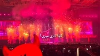خداحافظ....