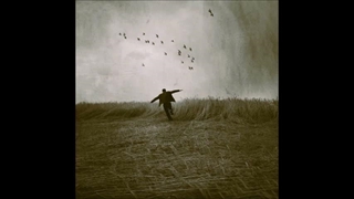 بهرام حصیری - همراه نسیم / Bahram Hasiri - Hamrahe Nasim