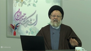 تا حالا از خود پرسیدیم عاشق چه چیزی هستیم ؟!