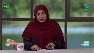 پاسخ شرافتمندانه به دولت گران ساز #پوزیده