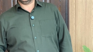 هر پانلی خریداری نشه!