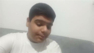بچه ها گیم کانتر گفت بودم دانلود شد قبلش میخوام یک پروفایل واسه کانال بزارم