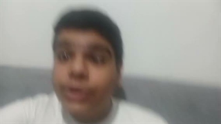 بچه ها منتظر باشید من گیم ضبط کنم