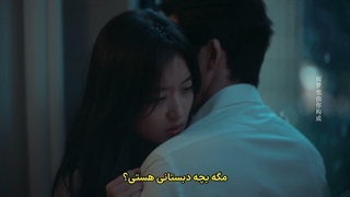 قسمت 12 سریال چینی بهار زود هنگام (The Early spring) با زیرنویس فارسی چسبیده (مشخصات در توضیحات)
