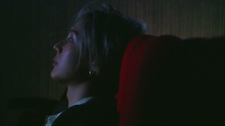 موزیک ویدیو THIS IS THE END از TAEMIN