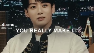 HBD JUNGKOOK