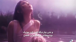 سلام