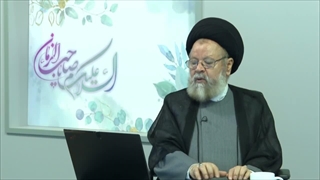 توسل در قرآن .... آیا یا علی گفتن شرک است
