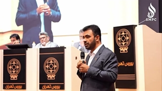 هم‌افزایی زنجیره ارزش؛ برنامه سروش مهستان برای تأمین متقابل خوراک و محصولات