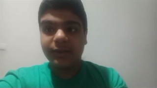 بچه ها ۲ پارت از گیم کانتر در کانال آپلود شد برید ببیند