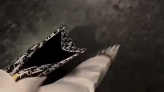 سلام سلام بعد از چند روز برگشتم ولی دوباره قراره برم خوب چخبرررر(  -_・)?
