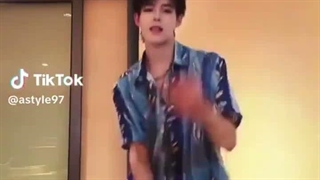 اهنگمون رفت چین خودمون هنوز نه