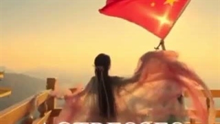 اینم ورژن خانم هاا
