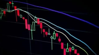 چطور در بازار پرنوسان، مثل وارن بافت معامله کنیم؟