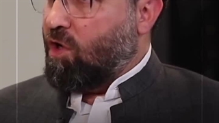 تهدید به خودسوزی برخی مسئولان در اعتراض به سریال پایتخت