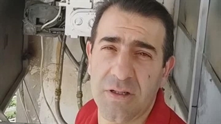 تعمیرات پکیج پویا پکیج تهران (نمایندپی ایران رادیاتور)