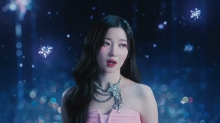 BABYMONSTER - 'Stuck In The Middle' M/V