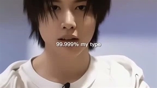 99.999% تایپ من