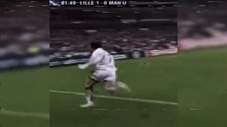 Faz da toma 3