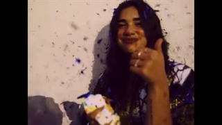 Dua Lipa - New Love (Official Video)